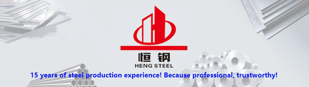 High Strength Zero Spangle Big Oiled Semi Hard Zn Zinc Coating Building Material Dx51d SPCC SGCC CGCC Dx51d Dx52D Dx53D Zinc Coated Galvanized Steel Coil