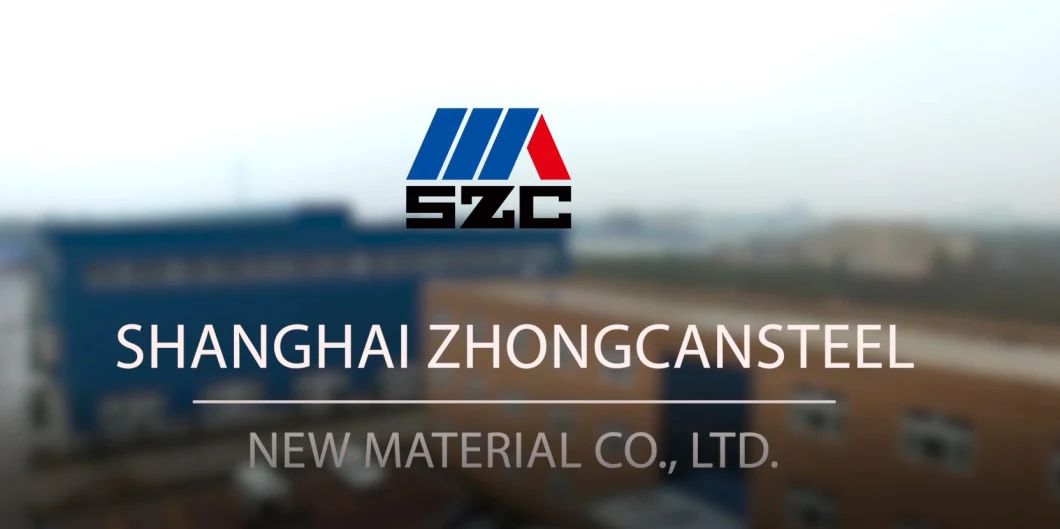 Dx51d SGCC PPGI Prepainted Galvanized Steel Coil Roofing Sheet