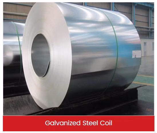 ASTM/JIS 201 202 304 316 430 2b Ba Hot/Cold Rolled 0.3-3mm Tisco Ss Iron Stainless Steel Plate/Strip/Coil for Building Material
